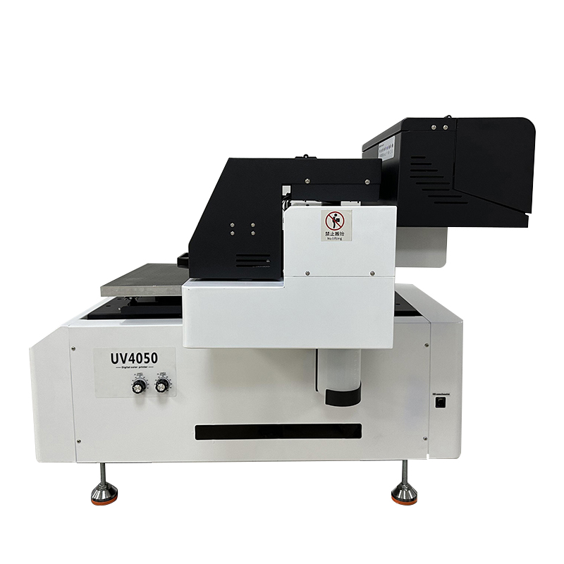 40*50CM Industrieller Automati – Commercial Printing Industry Bewertung und Preis