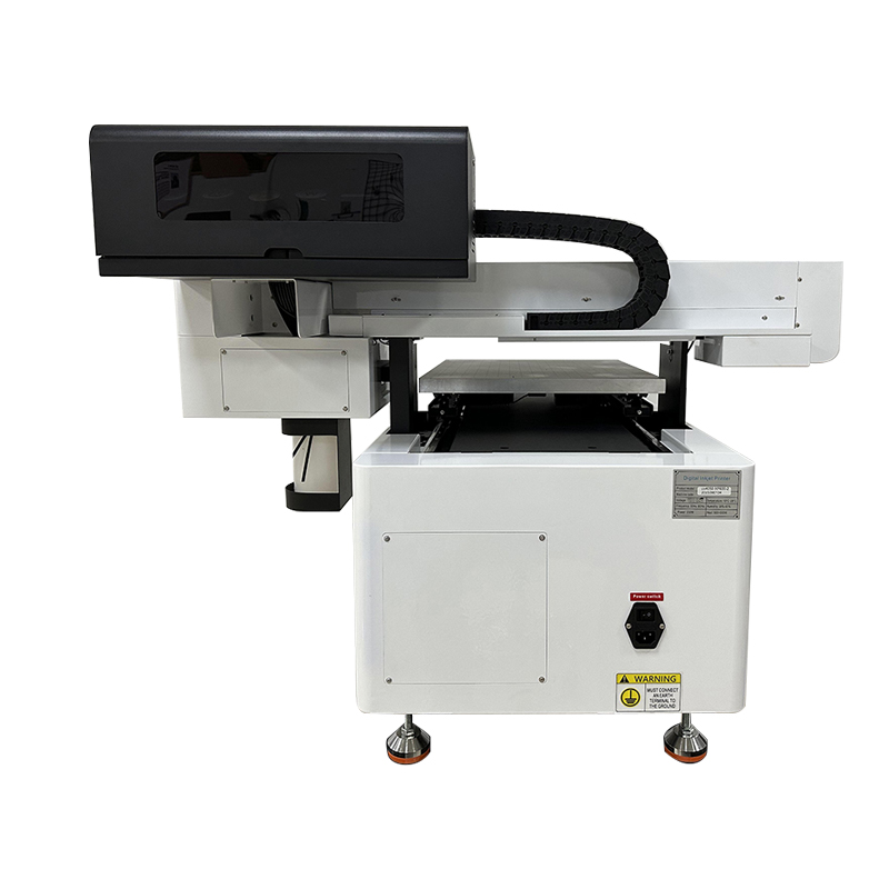 40*50CM Industrieller Automati – Commercial Printing Industry Bewertung und Preis