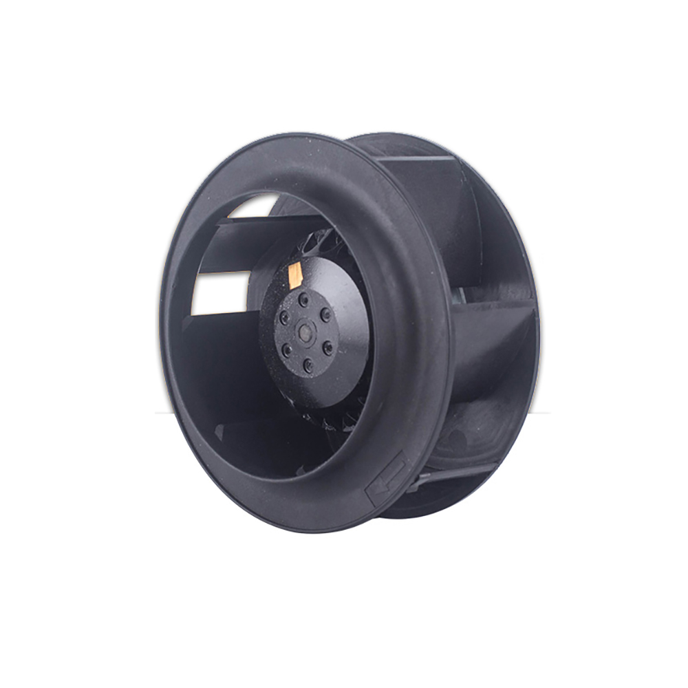 220 V Vortex Turbine Radialven – Commercial Printing Industry Bewertung und Preis