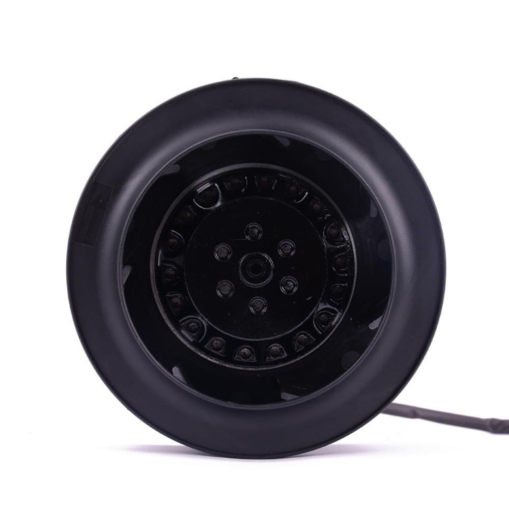 220 V Vortex Turbine Radialven – Commercial Printing Industry Bewertung und Preis