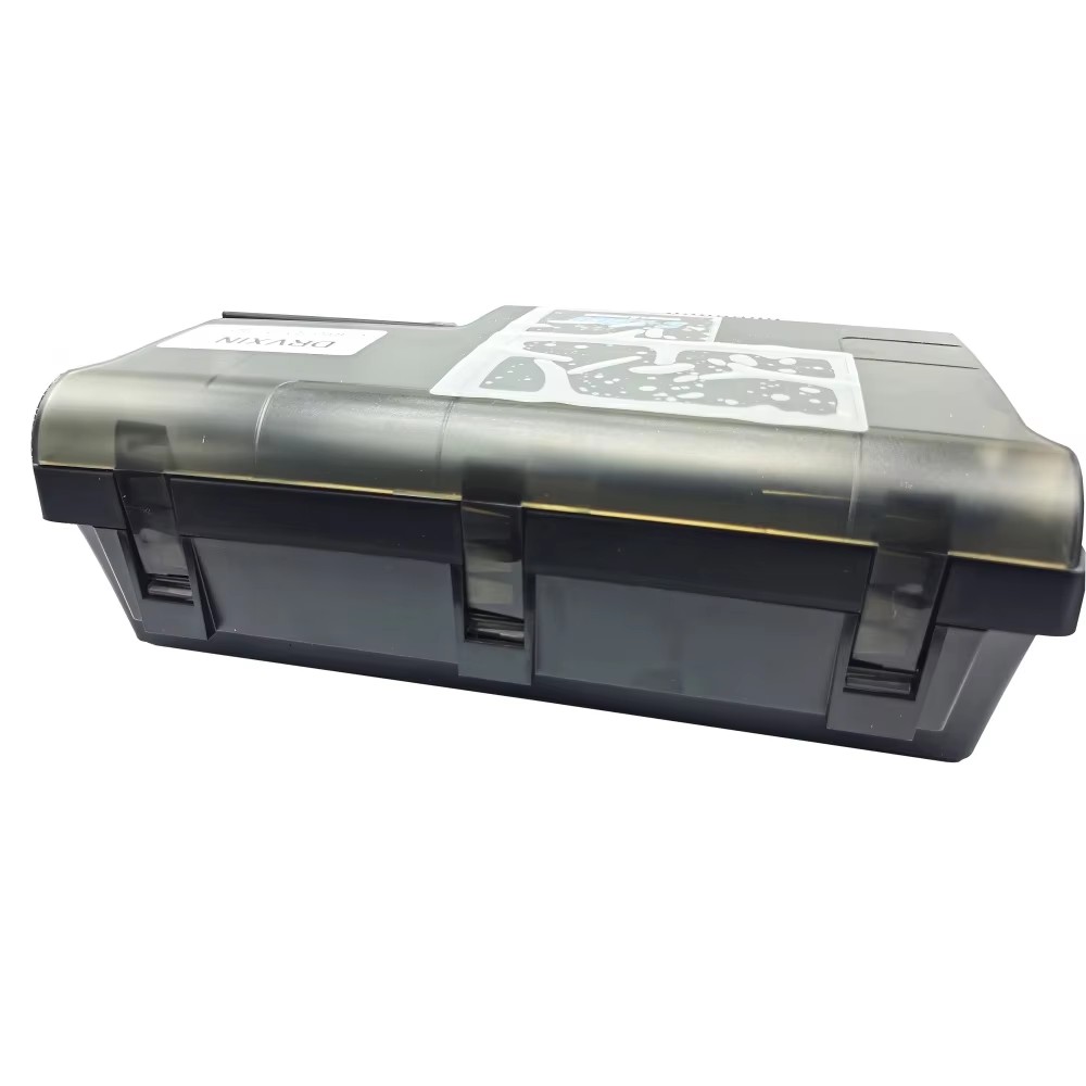    Der C-280T Kabel-ID-Drucke – Commercial Printing Inc Bewertung und Preis